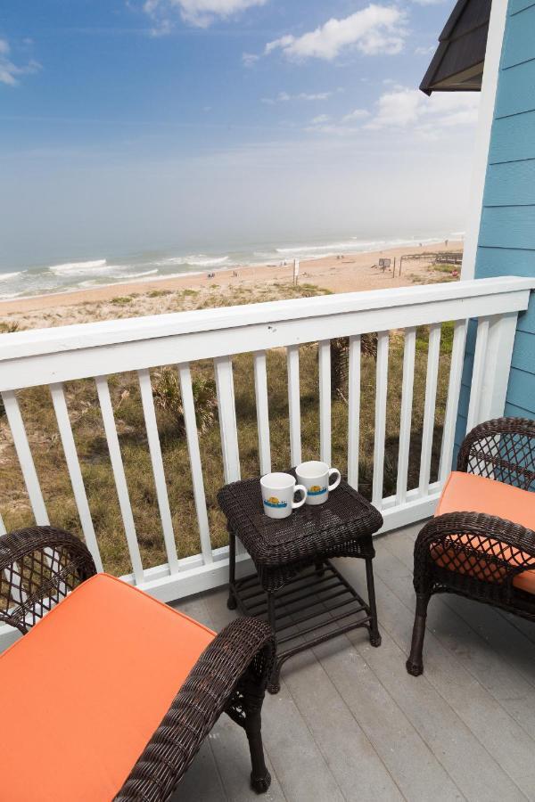 Hotel The Beach House 2*